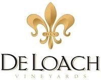 De Loach Vineyards coupons
